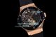 Swiss Copy Hublot Big Bang Skeleton Tourbillon Rose Gold Case Black Rubber Watch (2)_th.jpg